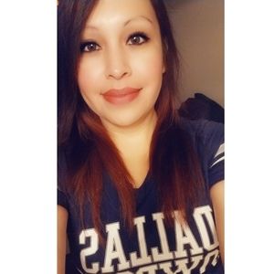 Meet your Posher, Daisy